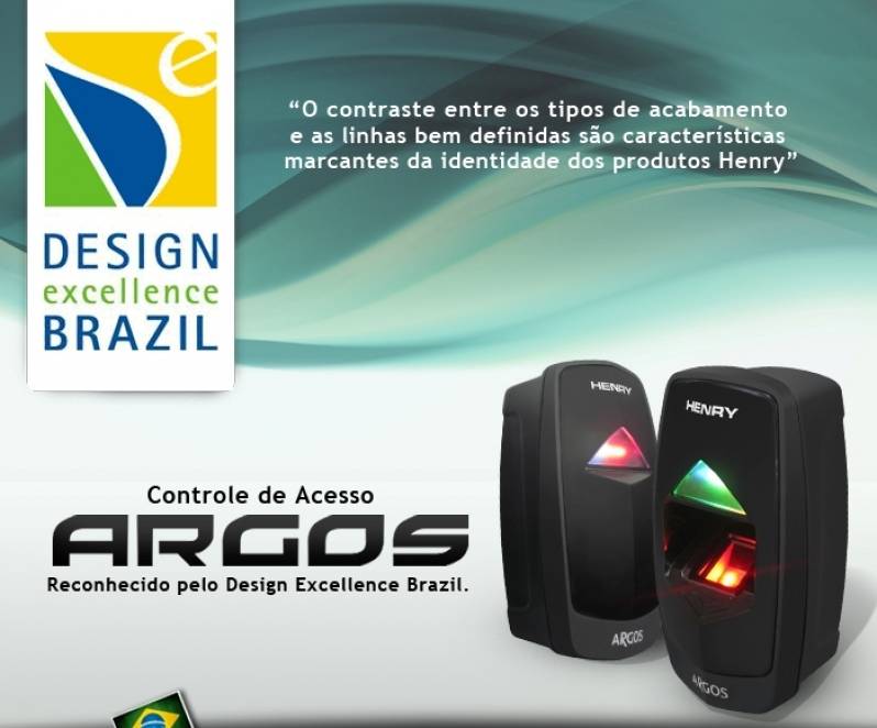 Controle de Acesso Linear Parque São Lucas - Torniquete para Controle de Acesso