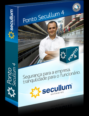 Empresa de Software de Controles de Acesso Vila Curuçá - Empresa de Software de Controles de Acesso