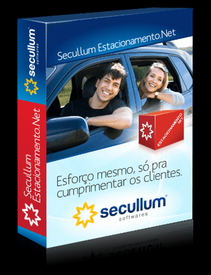 Orçamento para Software de Controle de Acesso de Portarias Campo Grande - Software de Controle de Acesso Linear