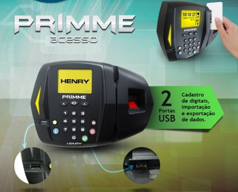 Quanto Custa Locação de Catraca Biométrica para Academia Perus - Locação de Catraca Eletrônica