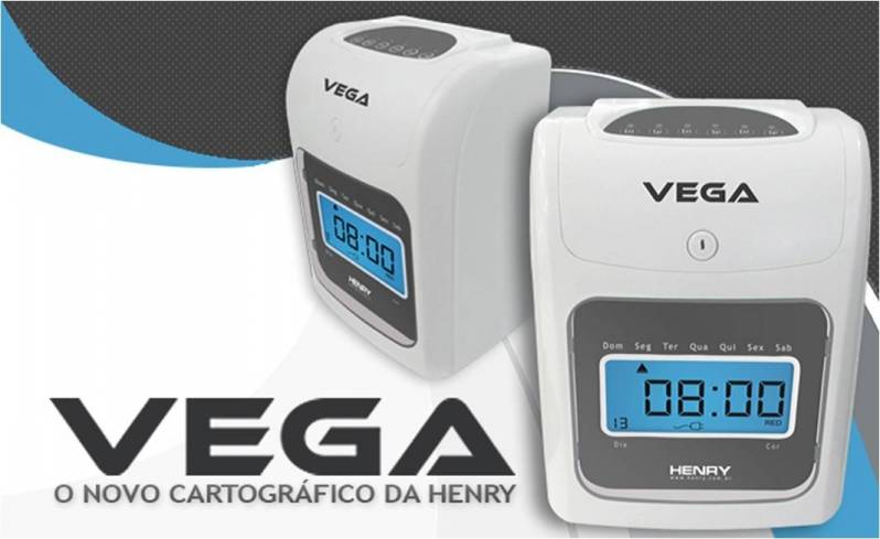 Quanto Custa Manutenção em Relógio de Ponto Henry Itaquera - Assistência Técnica de Relógio de Ponto Henry Plus