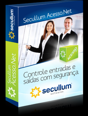 Software de Controle de Acesso de Condomínios Itaim Paulista - Software para Controle de Acesso