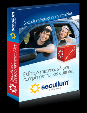 Software de Controle de Acesso Portaria Lauzane Paulista - Software de Controle de Pessoas