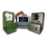 serviços de manutenção de relógio de ponto preço Biritiba Mirim